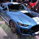 Photo: Justin Westbrook/Jalopnik